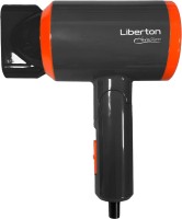 Photos - Hair Dryer Liberton LHD-6103 