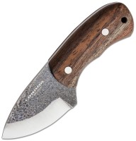 Photos - Knife / Multitool CONDOR Beetle Neck 