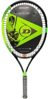 Photos - Tennis Racquet Dunlop Elite 270 