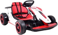 Photos - Kids Electric Ride-on Super-Toys HL-3888 