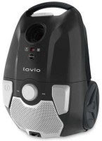 Photos - Vacuum Cleaner Lovio LVBVC001 