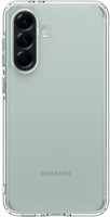 Case Spigen Ultra Hybrid for Galaxy A56 