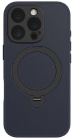 Photos - Case Moshi Kameleon MagSafe for iPhone 16 Pro 