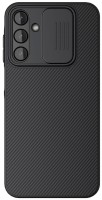 Photos - Case Nillkin CamShield Pro Case for Galaxy A25 