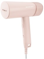 Photos - Clothes Steamer Silver Crest SDBF 1200 