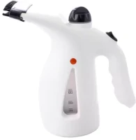 Photos - Clothes Steamer UKC RZ-608 