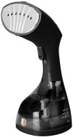 Photos - Clothes Steamer Berlinger Haus BH-9550 