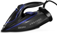 Photos - Iron Zeegma Eisig 
