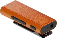Headphone Amplifier HiBy W3 Gen 2 
