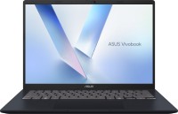 Photos - Laptop Asus Vivobook 14 X1407QA (X1407QA-LY034W)