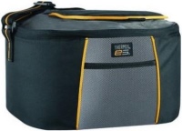 Photos - Cooler Bag Thermos Element 9