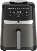 Photos - Fryer Tefal Easy Fry Silence EY551HE0