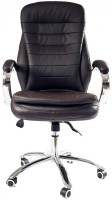 Photos - Computer Chair Tehforward Valencia