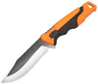 Photos - Knife / Multitool BUCK Pursuit Pro Small 