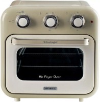 Photos - Fryer Ariete 4632/03 