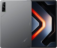 Tablet Infinix Xpad GT 256 GB