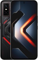 Photos - Mobile Phone Infinix GT 30 Pro 256 GB / 8 GB