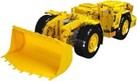 Photos - Construction Toy Mould King R3000H Mine Loader 17056 