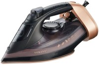 Photos - Iron SOKANY SK-11037