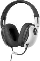 Photos - Headphones BASEUS GoPlay 1 