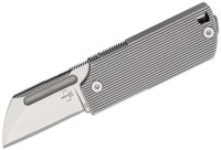 Photos - Knife / Multitool Boker BabyX 