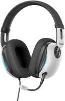 Photos - Headphones BASEUS GoPlay 1+