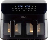 Photos - Fryer Maestro MR-758 