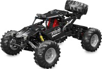 Photos - Construction Toy Mould King Bigfoot Climbing 18038 
