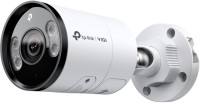 Photos - Surveillance Camera TP-LINK VIGI InSight S385 