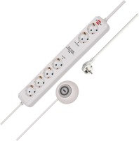 Photos - Surge Protector / Extension Lead Brennenstuhl 1159560216 