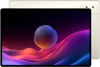 Tablet Lenovo Yoga Pad Pro 14.5 AI 512 GB