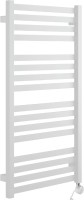 Photos - Heated Towel Rail Excellent Horos E (500x960 GREX.HO96.SET.WH)