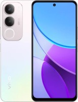 Photos - Mobile Phone Vivo Y19s Pro 128 GB / 4 GB