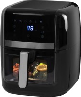 Photos - Fryer Daewoo SDA2727GE 