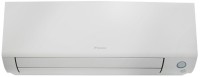 Photos - Air Conditioner Daikin Perfera FTXM71A/RXM71A 71 m²