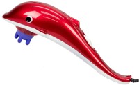 Photos - Massager UFT Dolphin 