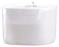 Photos - Pet Bowl Petoneer Fresco EzGo 