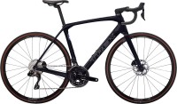 Photos - Bike Trek Domane SL 6 Gen 4 2025 frame 60 