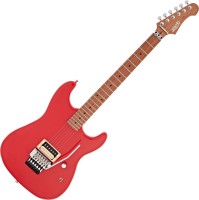 Photos - Guitar Jet JS-700 H 