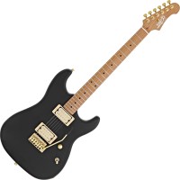 Photos - Guitar Jet JS-700 
