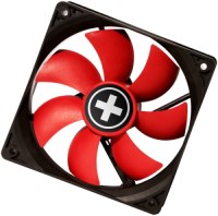Photos - Computer Cooling Xilence XF039 