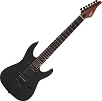 Photos - Guitar Jet JS-507 