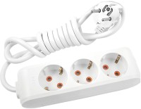 Photos - Surge Protector / Extension Lead VIKO 90114303 