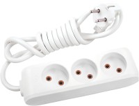 Photos - Surge Protector / Extension Lead VIKO 90112303 