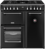 Cooker Stoves Richmond 90DF 