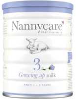 Photos - Baby Food Nanny Care Growing Up 3 900 