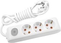 Photos - Surge Protector / Extension Lead VIKO 90118303 