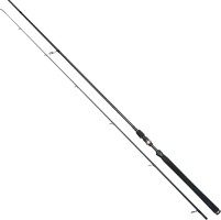 Photos - Rod Westin W3 Powershad 2nd Generation 240-25 