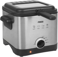 Photos - Fryer Princess Mini Fryer 182612 