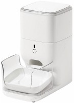 Photos - Pet Bowl Catlink Fresh 2 Standard 